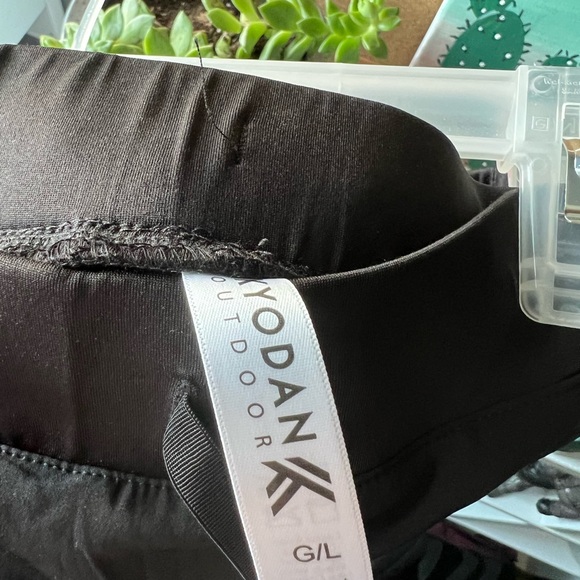 Women’s skort.. - Picture 5 of 5